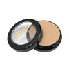 Graftobian Creme Foundation Theatrical FX Makeup   