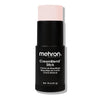 Mehron CreamBlend Stick
