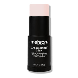 Mehron CreamBlend Stick