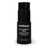 Mehron CreamBlend Stick