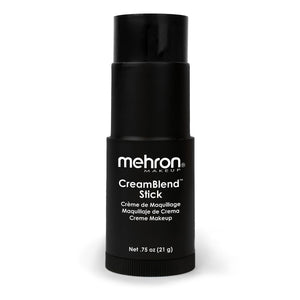 Mehron CreamBlend Stick