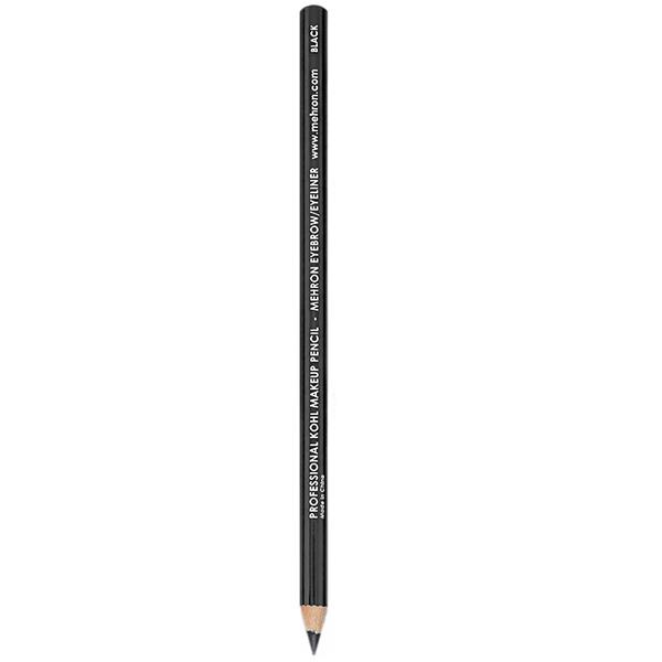 Mehron Pencil Liner Eyeliner   