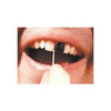 Graftobian Tooth Wax Mouth FX   