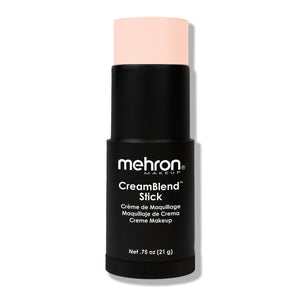 Mehron CreamBlend Stick
