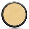 Graftobian Hi-Def Glamour Creme Foundation