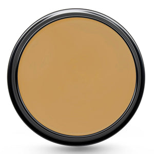 Graftobian Hi-Def Glamour Creme Foundation