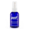 Graftobian Setting Spray Setting Spray 2 oz (88698)  