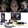 Graftobian Deluxe Zombie Makeup Kit SFX Kits   