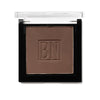 Ben Nye MediaPRO Mojave Poudre Compacts