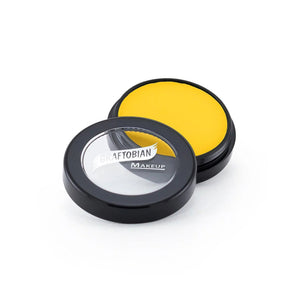 Graftobian Creme Foundation Theatrical