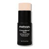 Mehron CreamBlend Stick