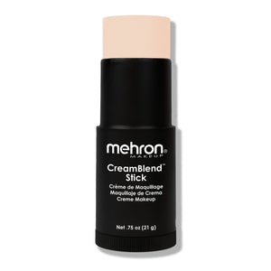 Mehron CreamBlend Stick