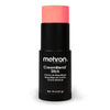 Mehron CreamBlend Stick