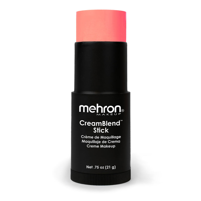Mehron CreamBlend Stick