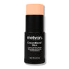 Mehron CreamBlend Stick