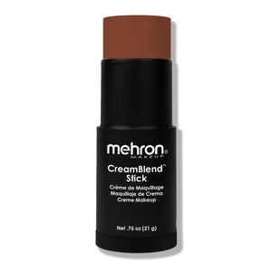 Mehron CreamBlend Stick
