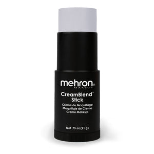 Mehron CreamBlend Stick