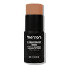 Mehron CreamBlend Stick