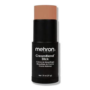 Mehron CreamBlend Stick