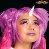 Tinsley Transfers  Unicorn - 3D FX Transfer