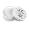 Mehron Clown White Clown Makeup 7oz. (200gm.)  