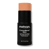 Mehron CreamBlend Stick