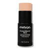 Mehron CreamBlend Stick