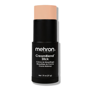 Mehron CreamBlend Stick