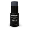 Mehron CreamBlend Stick