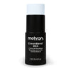 Mehron CreamBlend Stick
