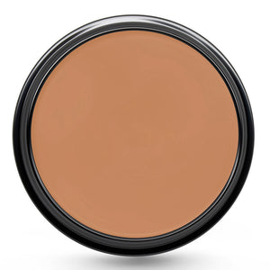 Graftobian Hi-Def Glamour Creme Foundation