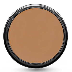 Graftobian Hi-Def Glamour Creme Foundation