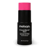 Mehron CreamBlend Stick