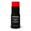 Mehron CreamBlend Stick
