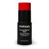 Mehron CreamBlend Stick
