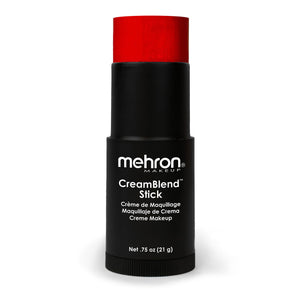 Mehron CreamBlend Stick