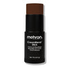 Mehron CreamBlend Stick