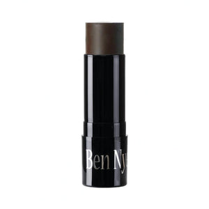 Ben Nye Creme Stick Foundation