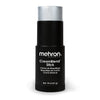 Mehron CreamBlend Stick