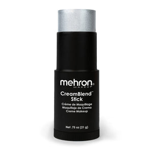 Mehron CreamBlend Stick
