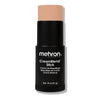 Mehron CreamBlend Stick