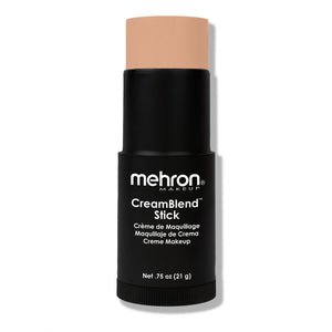 Mehron CreamBlend Stick