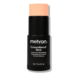 Mehron CreamBlend Stick