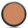 Graftobian Hi-Def Glamour Creme Foundation