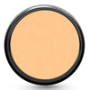 Graftobian Hi-Def Glamour Creme Foundation