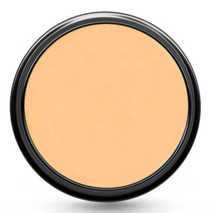 Graftobian Hi-Def Glamour Creme Foundation