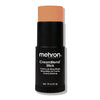 Mehron CreamBlend Stick