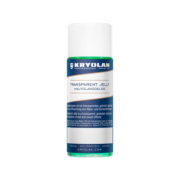 alt Kryolan Transparent Jelly 100 ml 