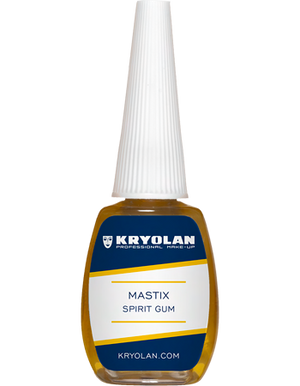 alt Kryolan Spirit Gum 12 ml 