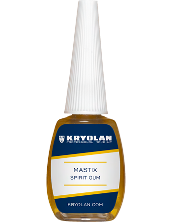 alt Kryolan Spirit Gum 12 ml 